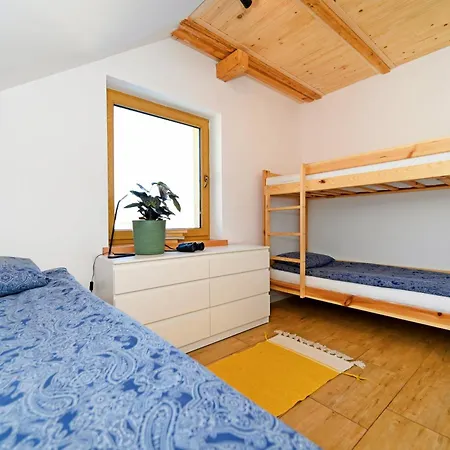 Poza Horyzont * Korbielów