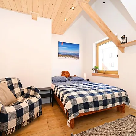 Poza Horyzont * קורבילו