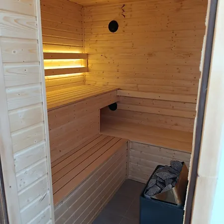 Poza Horyzont * Korbielów