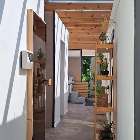Poza Horyzont * Korbielów