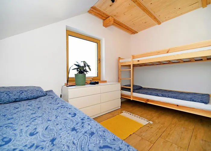 Poza Horyzont * קורבילו